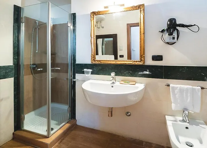 Apartment Cozy In Le With Kitchen Lecce
