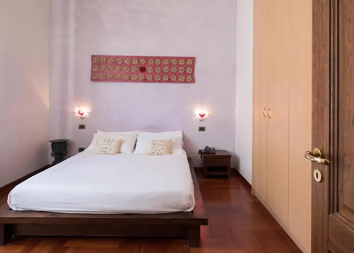 Appartement Cozy In Le With Kitchen *