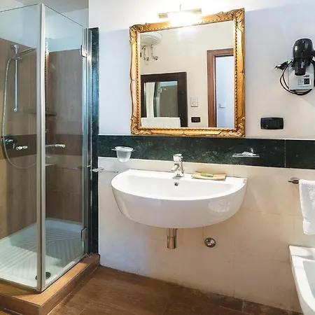 Apartment Cozy In Le With Kitchen Lecce