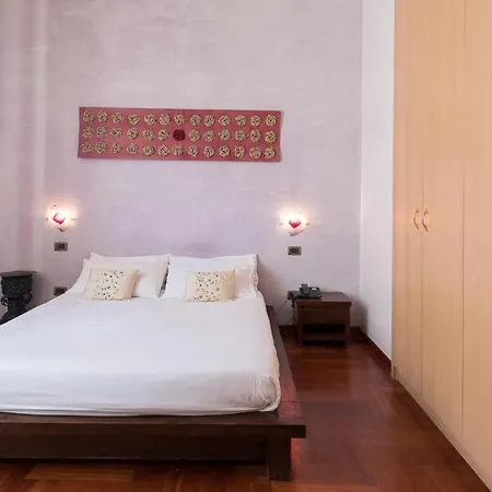 Apartment Cozy In Le With Kitchen *